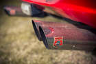 1972 Ferrari Dino 246 GT-Auction Lot