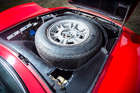 1972 Ferrari Dino 246 GT-Auction Lot