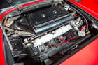 1972 Ferrari Dino 246 GT-Auction Lot