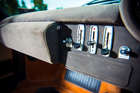1972 Ferrari Dino 246 GT-Auction Lot