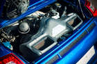 2010 Porsche 911 (997) GT3 RS GEN II-Auction Lot