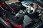 2010 Porsche 911 (997) GT3 RS GEN II-Auction Lot