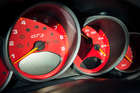 2010 Porsche 911 (997) GT3 RS GEN II-Auction Lot