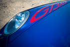 2010 Porsche 911 (997) GT3 RS GEN II-Auction Lot