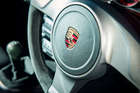 2010 Porsche 911 (997) GT3 RS GEN II-Auction Lot