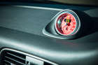 2010 Porsche 911 (997) GT3 RS GEN II-Auction Lot