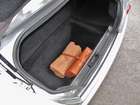 1999 Ferrari 550 Maranello-Sold