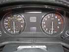 1999 Ferrari 550 Maranello-Sold