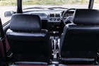 1993 Peugeot 205 1.9 GTi-Sold