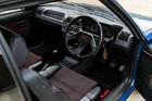 1993 Peugeot 205 1.9 GTi-Sold