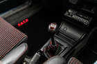1993 Peugeot 205 1.9 GTi-Sold