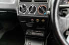 1993 Peugeot 205 1.9 GTi-Sold