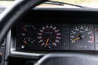 1993 Peugeot 205 1.9 GTi-Sold