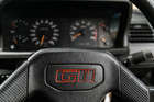 1993 Peugeot 205 1.9 GTi-Sold