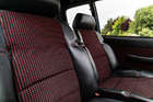 1993 Peugeot 205 1.9 GTi-Sold