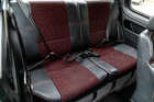 1993 Peugeot 205 1.9 GTi-Sold
