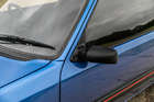 1993 Peugeot 205 1.9 GTi-Sold
