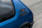 1993 Peugeot 205 1.9 GTi-Sold