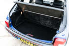 1993 Peugeot 205 1.9 GTi-Sold