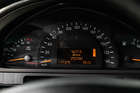 2003 Mercedes-Benz G-Wagen (463) CDi-Sold