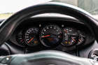 2001 Porsche 911 (996) Turbo-Sold