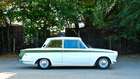 1966 Ford Lotus Cortina Mk I-Sold