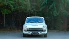 1966 Ford Lotus Cortina Mk I-Sold