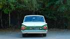 1966 Ford Lotus Cortina Mk I-Sold