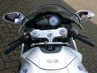 2006 MV Agusta F4 1000S-Sold
