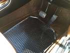 1972 BMW 'E9' 3.0 CSA-Sold