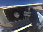 1972 BMW 'E9' 3.0 CSA-Sold