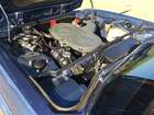 1972 BMW 'E9' 3.0 CSA-Sold