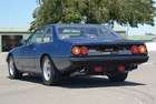 1981 Ferrari 400 GTi  Manual-Auction Lot