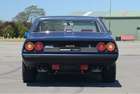 1981 Ferrari 400 GTi  Manual-Auction Lot