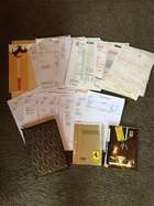 1981 Ferrari 400 GTi  Manual-Auction Lot