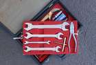 1981 Ferrari 400 GTi  Manual-Auction Lot
