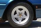 1981 Ferrari 400 GTi  Manual-Auction Lot