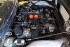 1981 Ferrari 400 GTi  Manual-Auction Lot