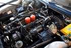 1981 Ferrari 400 GTi  Manual-Auction Lot