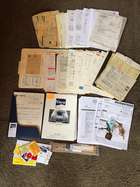 1966 Mercedes 250 SE Convertible Manual LHD (W108)-Sold