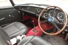 1960 Aston Martin DB4 Series II Saloon-Auction Lot