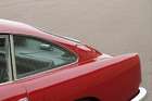 1960 Aston Martin DB4 Series II Saloon-Auction Lot