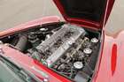 1960 Aston Martin DB4 Series II Saloon-Auction Lot