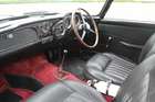 1960 Aston Martin DB4 Series II Saloon-Auction Lot