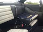 1981 Porsche 911 (930) Turbo-Sold