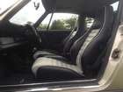 1981 Porsche 911 (930) Turbo-Sold