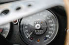 1971 Jaguar E-Type Series 3 V12 Roadster-Sold
