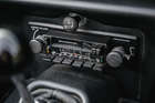 1971 Jaguar E-Type Series 3 V12 Roadster-Sold
