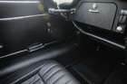 1971 Jaguar E-Type Series 3 V12 Roadster-Sold
