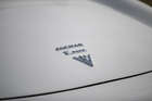 1971 Jaguar E-Type Series 3 V12 Roadster-Sold